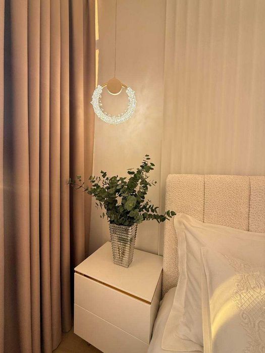 2-кімнатна квартира за адресою вул. Витянська (площа 66 м²) - Atlanta.ua - фото 15