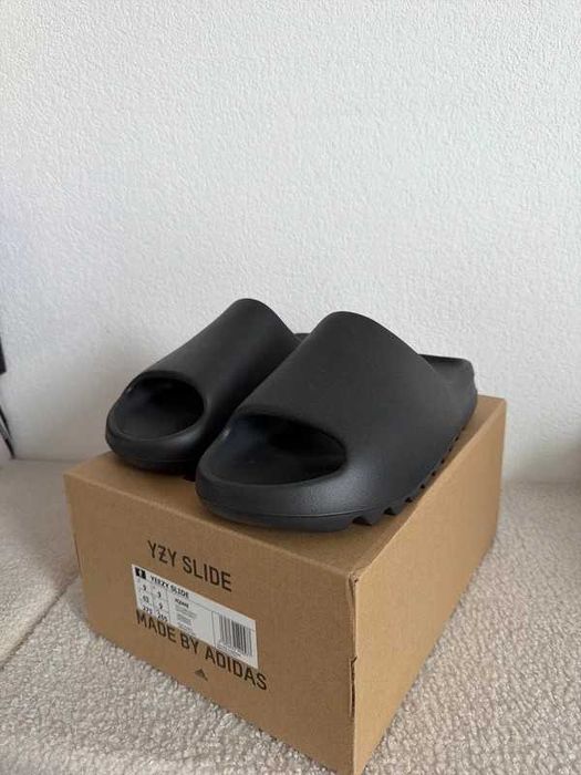 adidas Yeezy Slide Onyx R.40,5