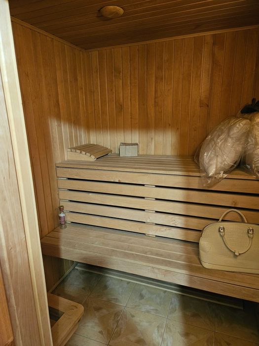 Продаж майнового комплексу виробничо-комерційного призначення
