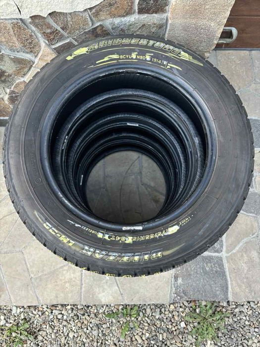Шини колеса 175/65 r15 matador