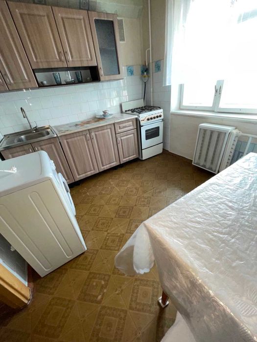 2-rooms apartment apartment by the address (area 75 m²) - Atlanta.ua - photo 4