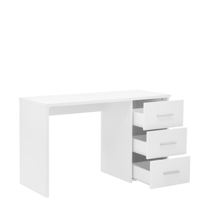 Biurko Agata Meble 120x50x74