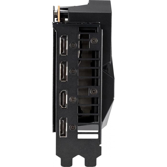 відеокарта RX 5700 XT