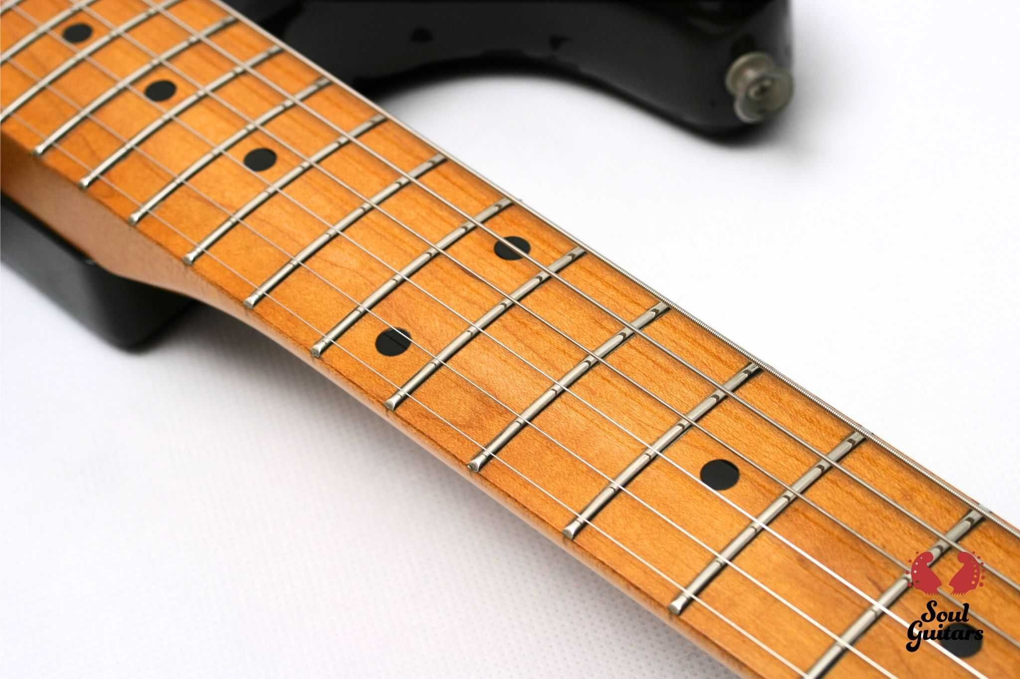 ギター Tokai Springy Sound ST-50 1981 BB image