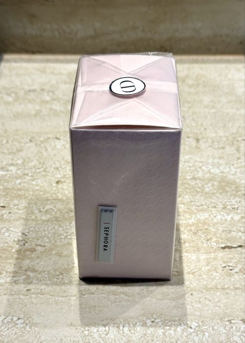 Miss Dior Blooming Bouquet Eau de Toilette