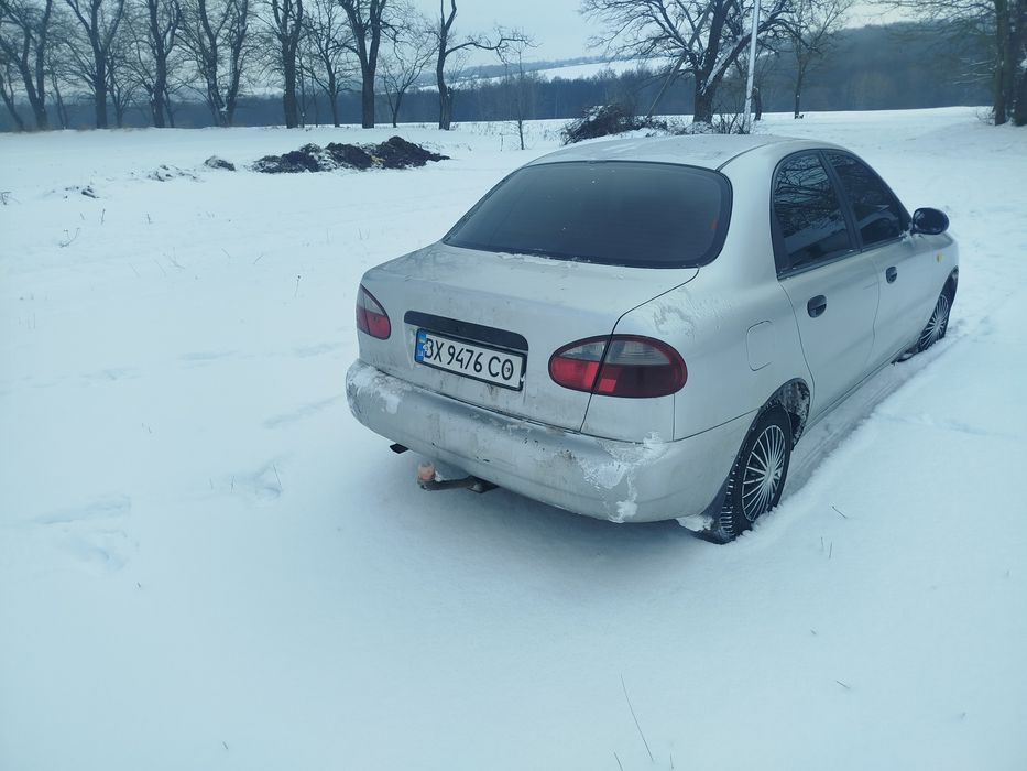 Продам сенс 1'3 газ бензин