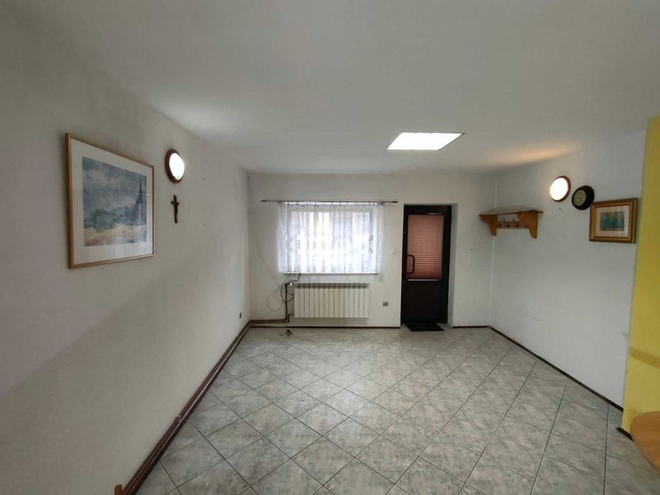 Mieszkanie do wynajęcia Przysucha