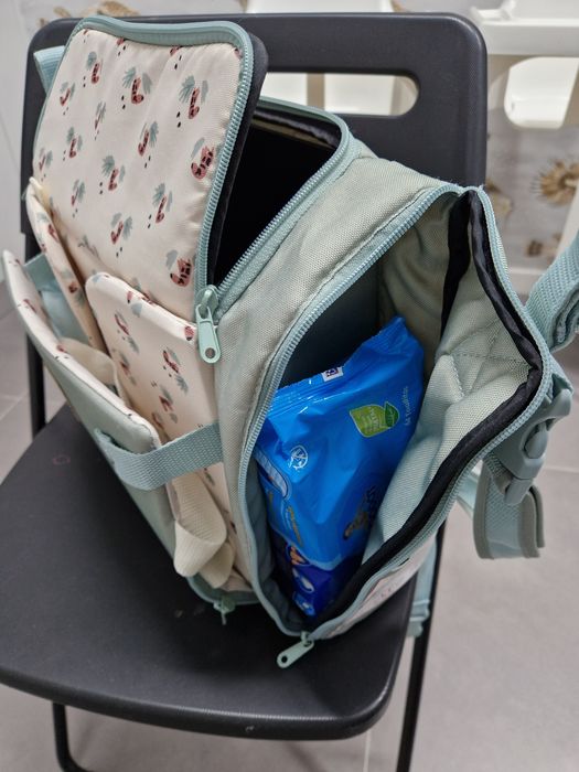 Portable Booster Seat512232931313602562