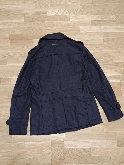 Diesel  Double breasted