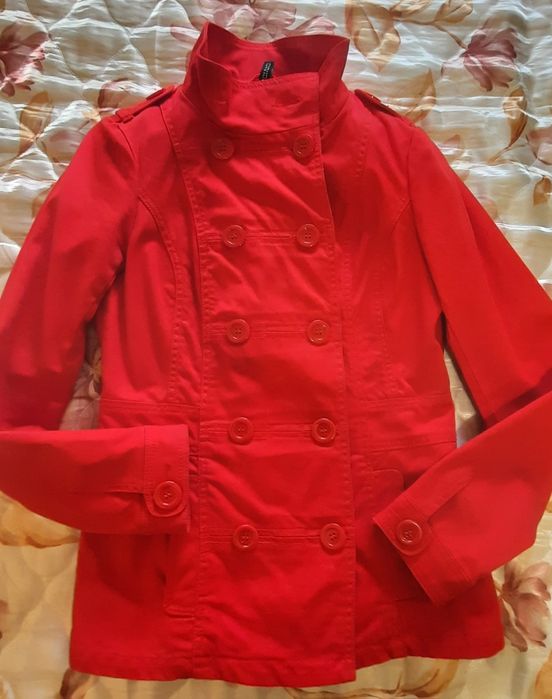 Продам піджаки  Gucci,Oasis ,Divided