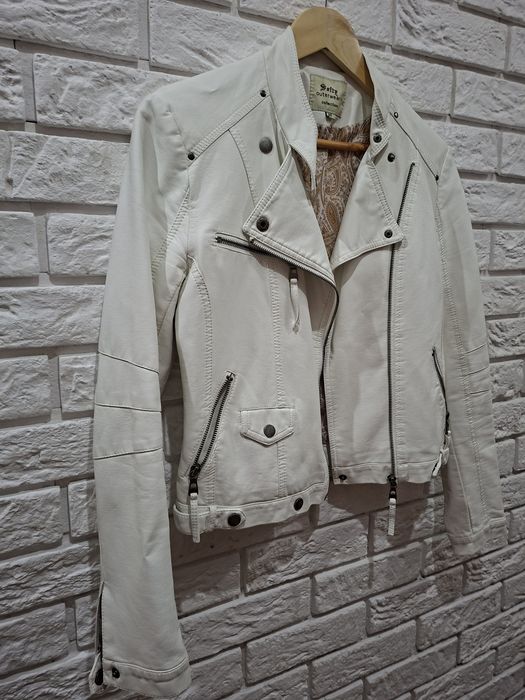 Kurtka M spfty outwear collection