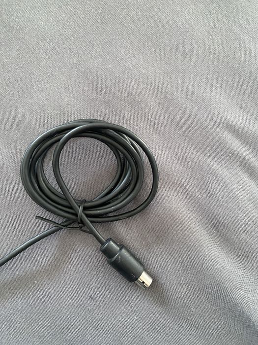 Kierownica logiteh g920 xbox