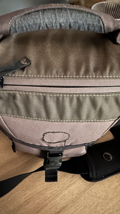 Vendo Sony alpha 6000