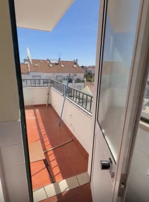Casa Alpiarça t3