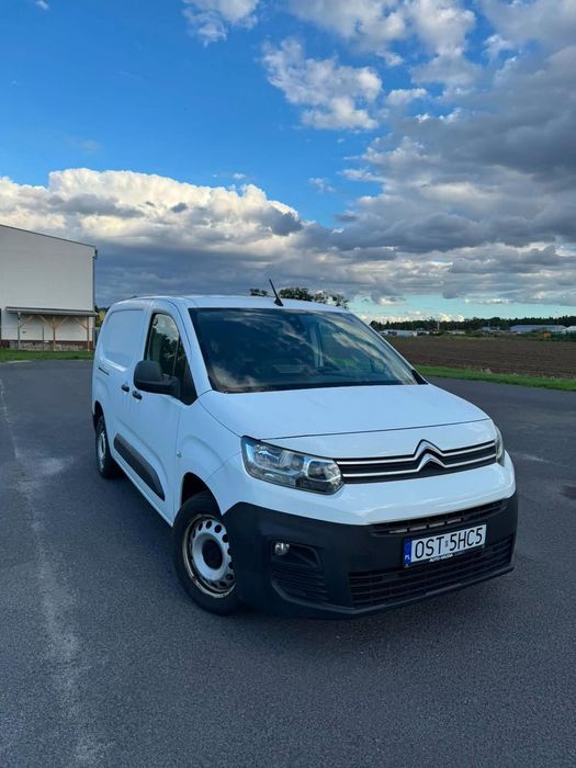 Citroën