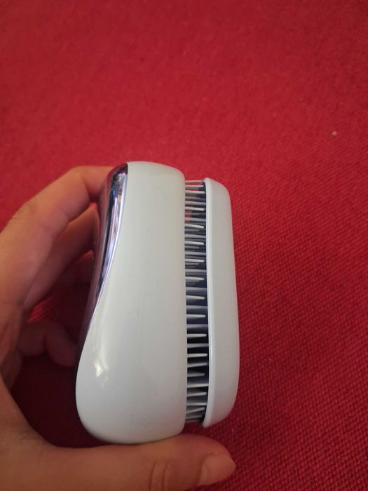 Szczotka Tangle Teezer