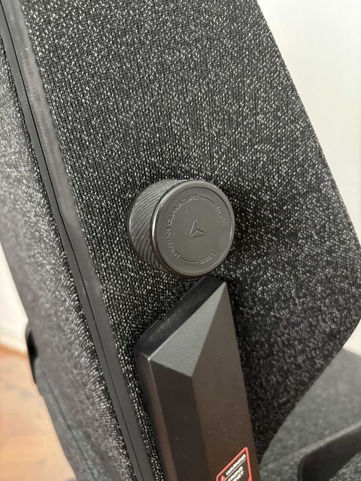 Secretlab TITAN Evo 2022 XL