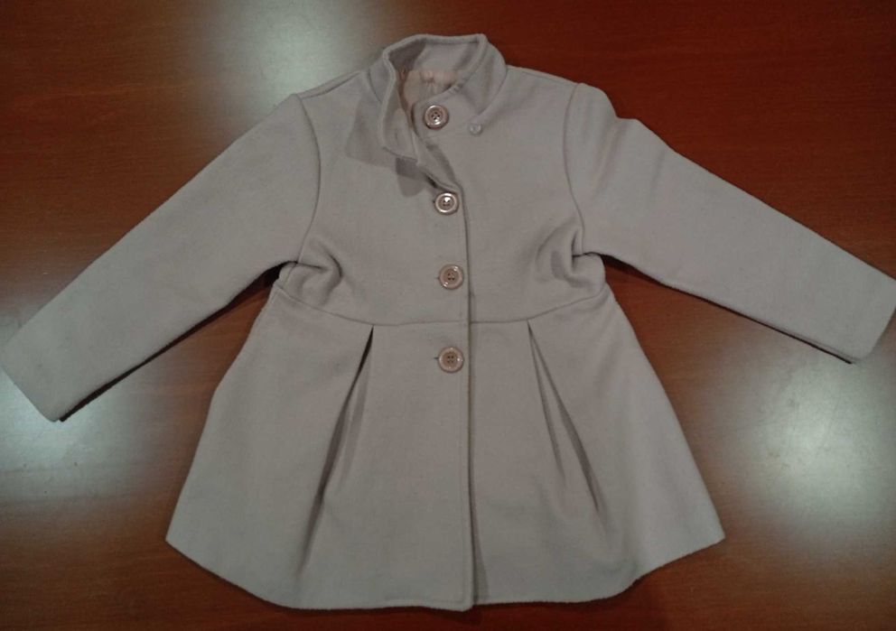 Lote barato roupa menina 4-5 anos