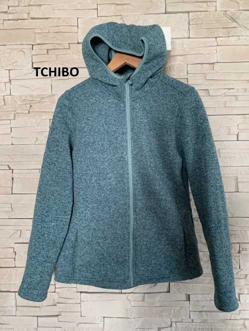 polar TCHIBO - rozm. S