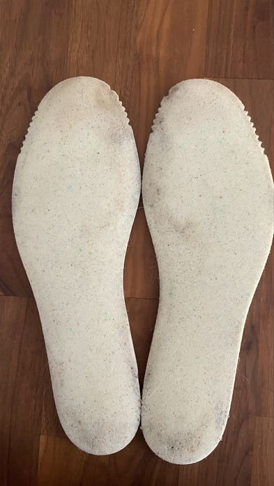 Buty Puma Running Puma Lite Fit+