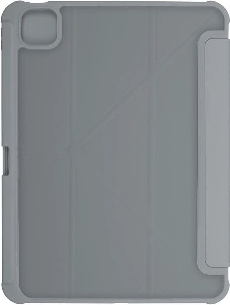 Чохол для IPad Pro 11 (2025/2024) gray