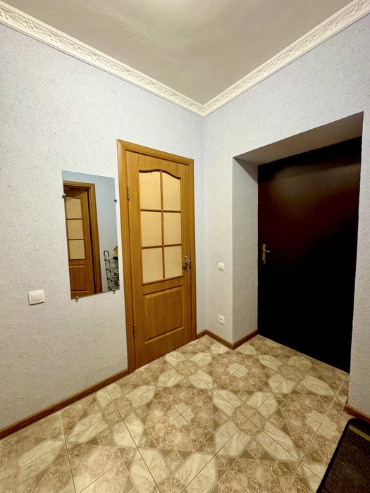 Квартира в оренду Київ/Область ЖК Софія (Власник)