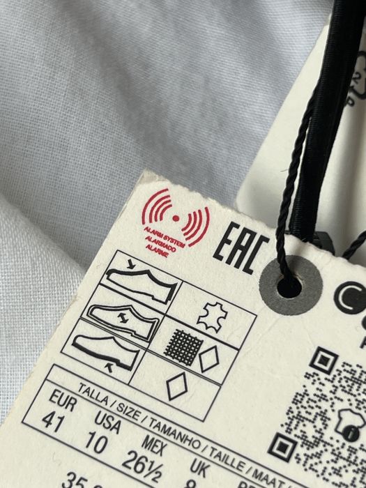 Nowe bity sportowe jak miumiu baleriny