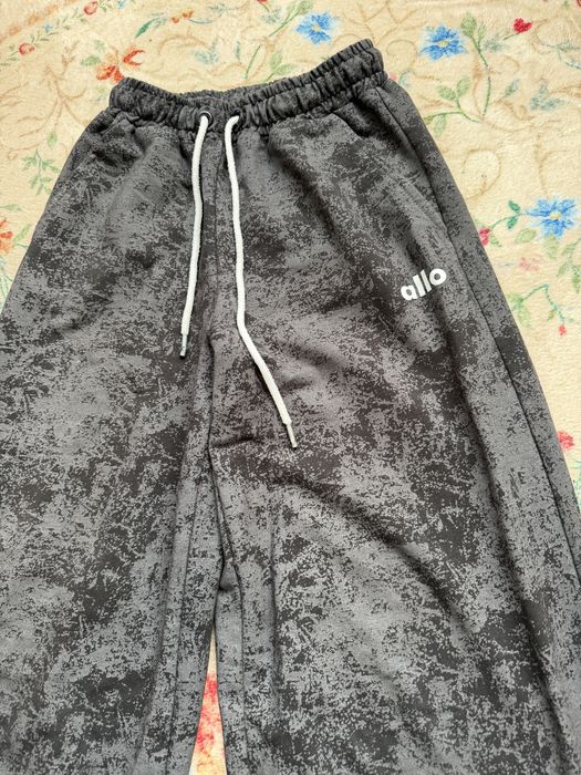Спортивні штани 158р