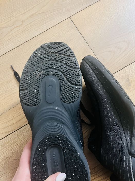 Buty sportowe nike unisex