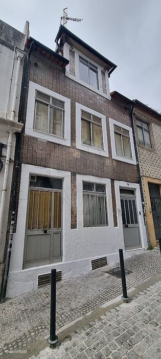 Prédio  para venda