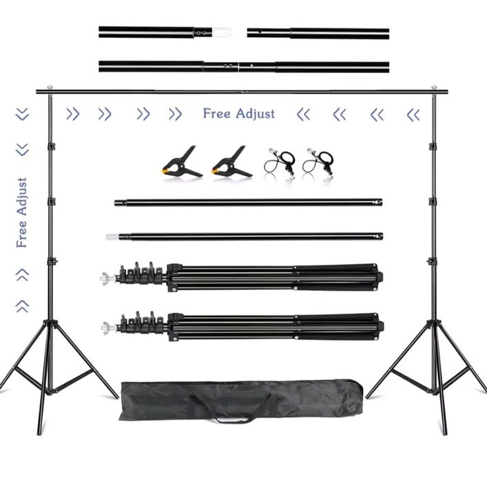 Projektor Overmax Multipic 5.1  nieużywany