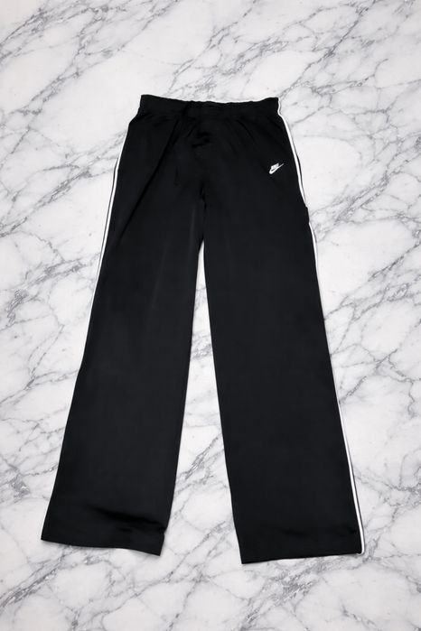 Штаны nike