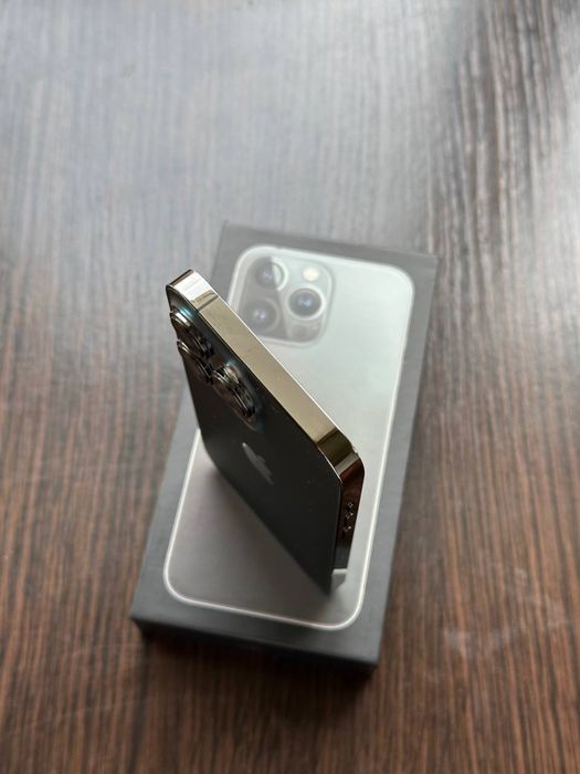IPhone 13 PRO 128 Neverlock
