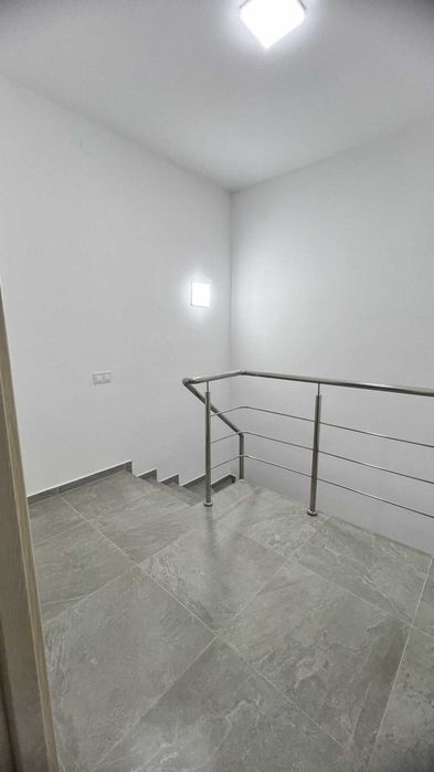 екслюзивна пропозиція - котедж з ремонтом біля Львова за ціною 1 кім квартири