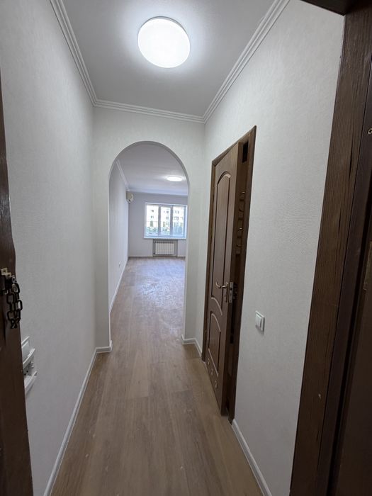 Продам квартиру-стідію в центрі