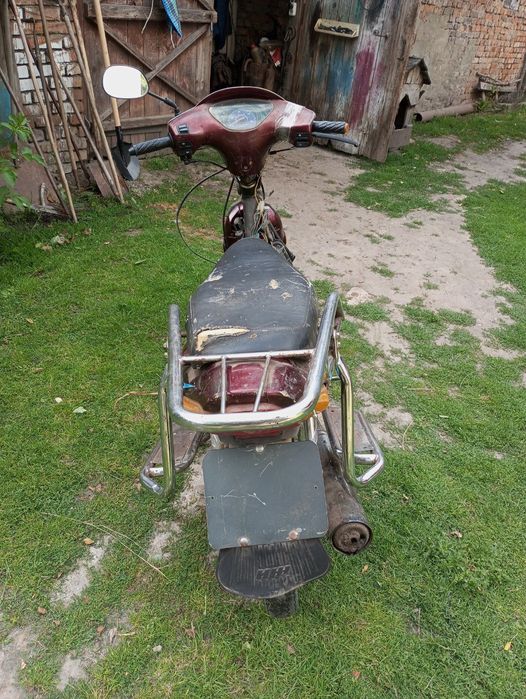Продам вайпер актив