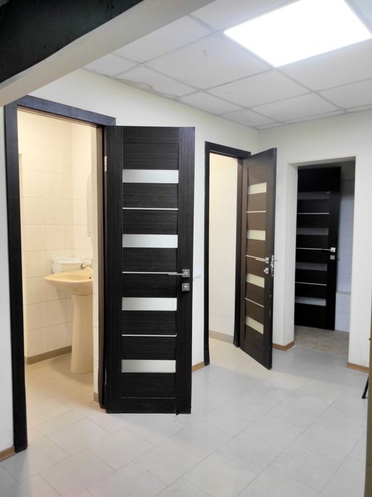 Commercial real estate at st. Shevchenka (area 411 m²) - Atlanta.ua - photo 20