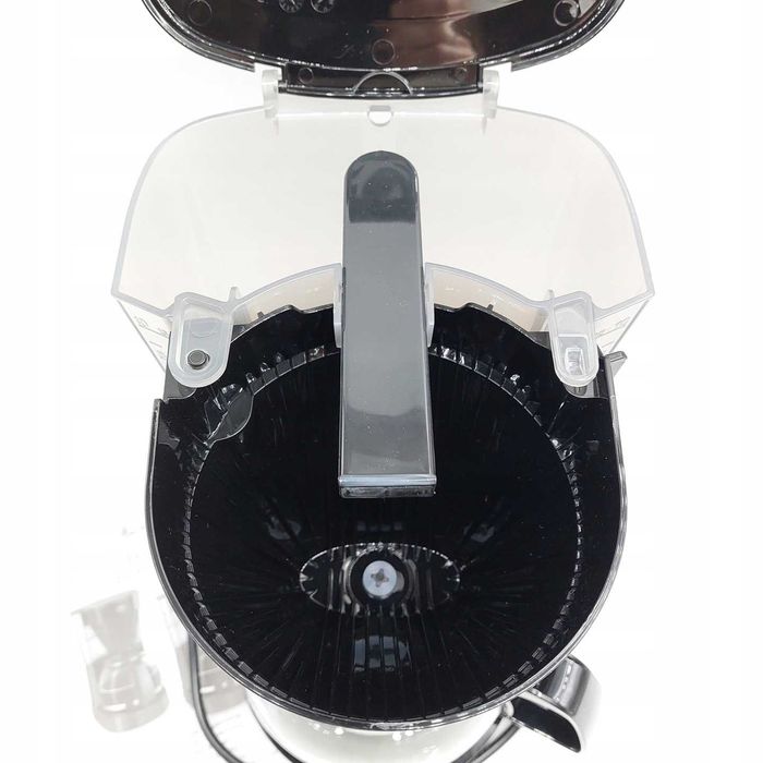 Ekspres przelewowy Melitta  1,25 l