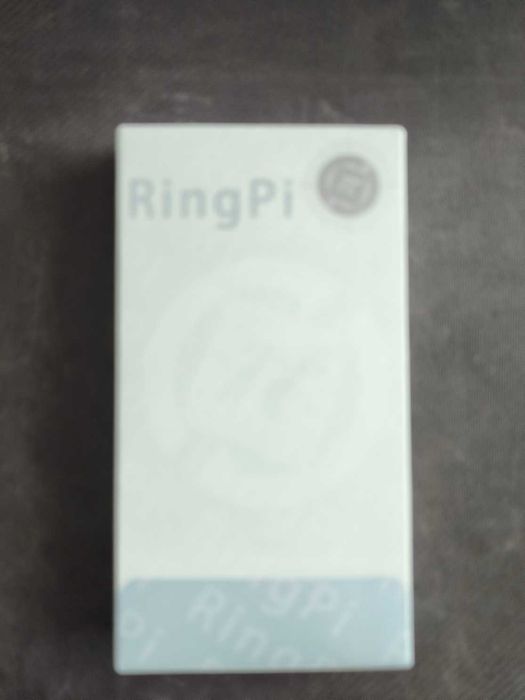 Etui na iPhone 15 Pro