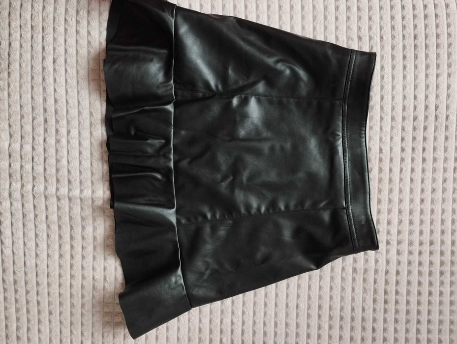 Spódnica firmy H&M r.38