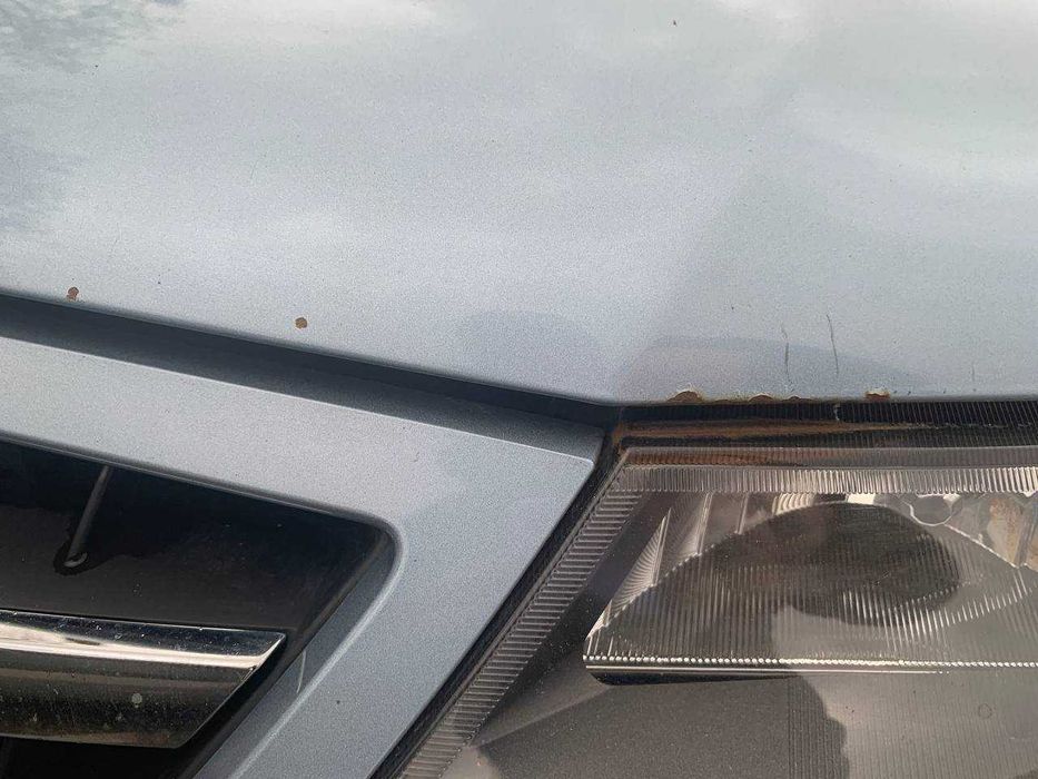 Продам Daewoo Nexia 1.5L 2011