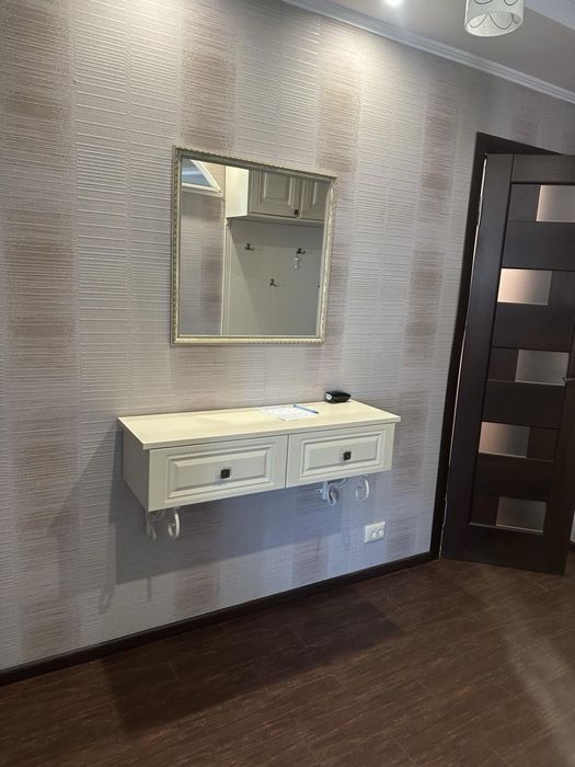 Оренда 1к квартири