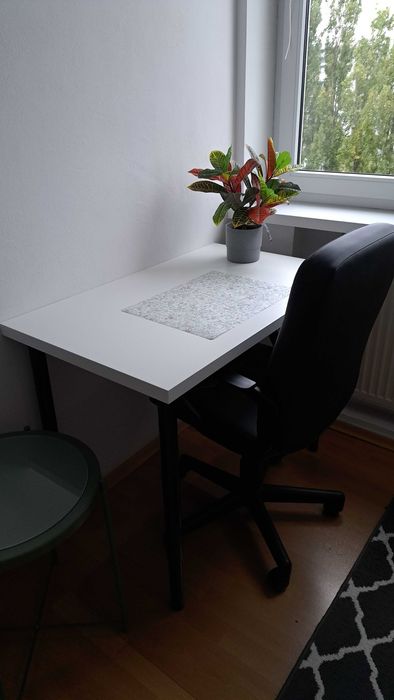 Pokój do wynajęcia – blisko WAT, Ratusza Bemowo od 01.03