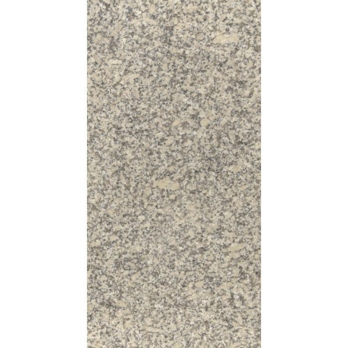 Płytki Kamienne Granit Szary Grey G602 polerowane 61x30,5x1 cm / KAMIEŃ NATURALNY / POSADZKI / PROMOCJA