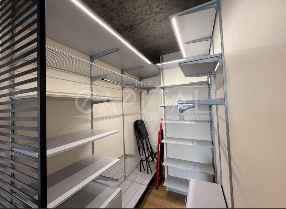 Аренда квартиры ЖК Французкий Квартал 2, Предславинська, 53