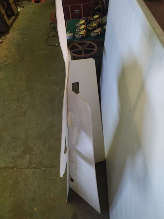 Armindo Araújo Rally - placard tamanho real