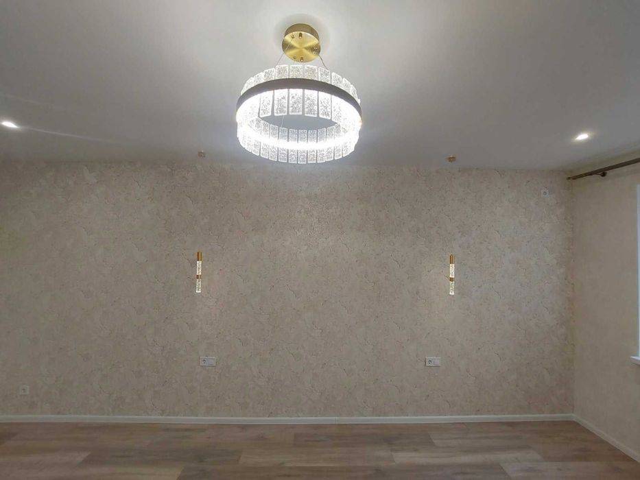 3-комнатная квартира по адресу ул. Бандеры Степана (площадь 87 м²) - Atlanta.ua - фото 5