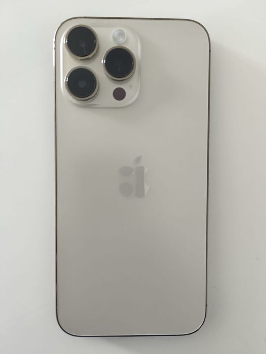 Iphone 14 Pro Max em excelente estado