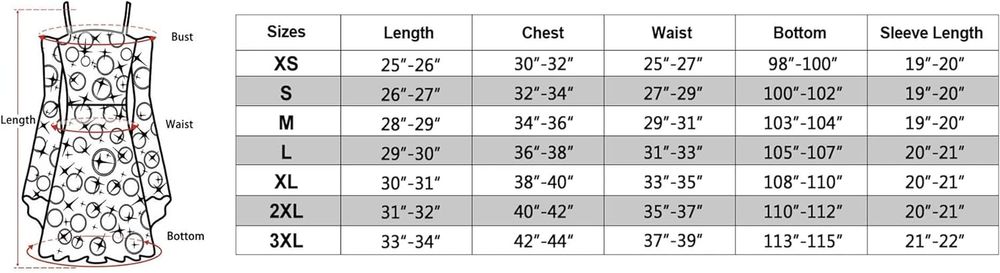 Kostium Disco Hippy Dla Kobiet, Plus Lenonki Rozmiar Xl