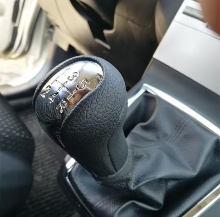 Ручка КПП Toyota Corolla avensis rav4 Yaris vitz Corolla вантажівок